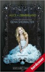 gena-showalter-alice-in-zombieland_1