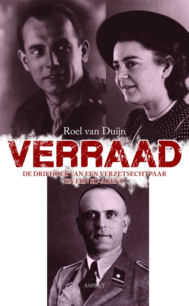 Duijn_Verraad_CVR